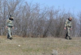 Ermenistan Başbakanı'ndan açıklama: "Azerbaycan, Ermeni askerlerinin naaşlarının aranmasına engeller yaratıyor"