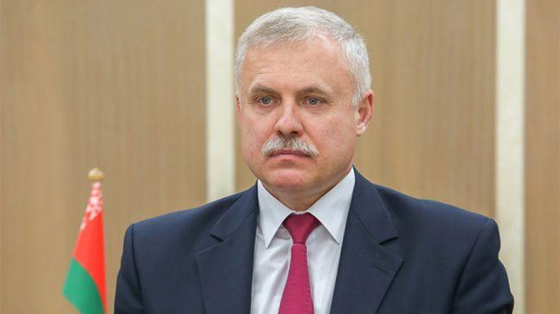Zas: KGAÖ, Ermenistan-Azerbaycan sınırındaki duruma ilişkin öneriler üzerinde çalışıyor