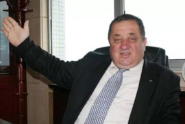 Գյուրդողան. «Թող բացվի հայ-թուրքական սահմանը, առևտուրը խաղաղություն կապահովի»