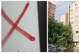 Թուրքիայում շարունակում են ալևիներին թիրախավորել