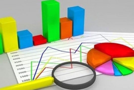 Վերջին սոցհարցումներում Էրդողանը զիջում է ընդդիմադիր մրցակիցներին