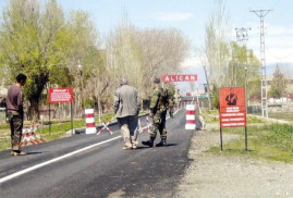 Hürriyet. Մինչև տարեվերջ Հայաստանի ու Թուրքիայի միջև կսկսվեն օդային բեռնափոխադրումներ