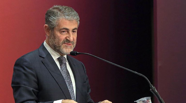 Թուրք նախարար. «Մեր միակ խնդիրը ինֆլյացիան է»