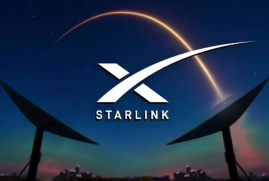 Starlink-ը պատրաստվում է մուտք գործել Թուրքիա