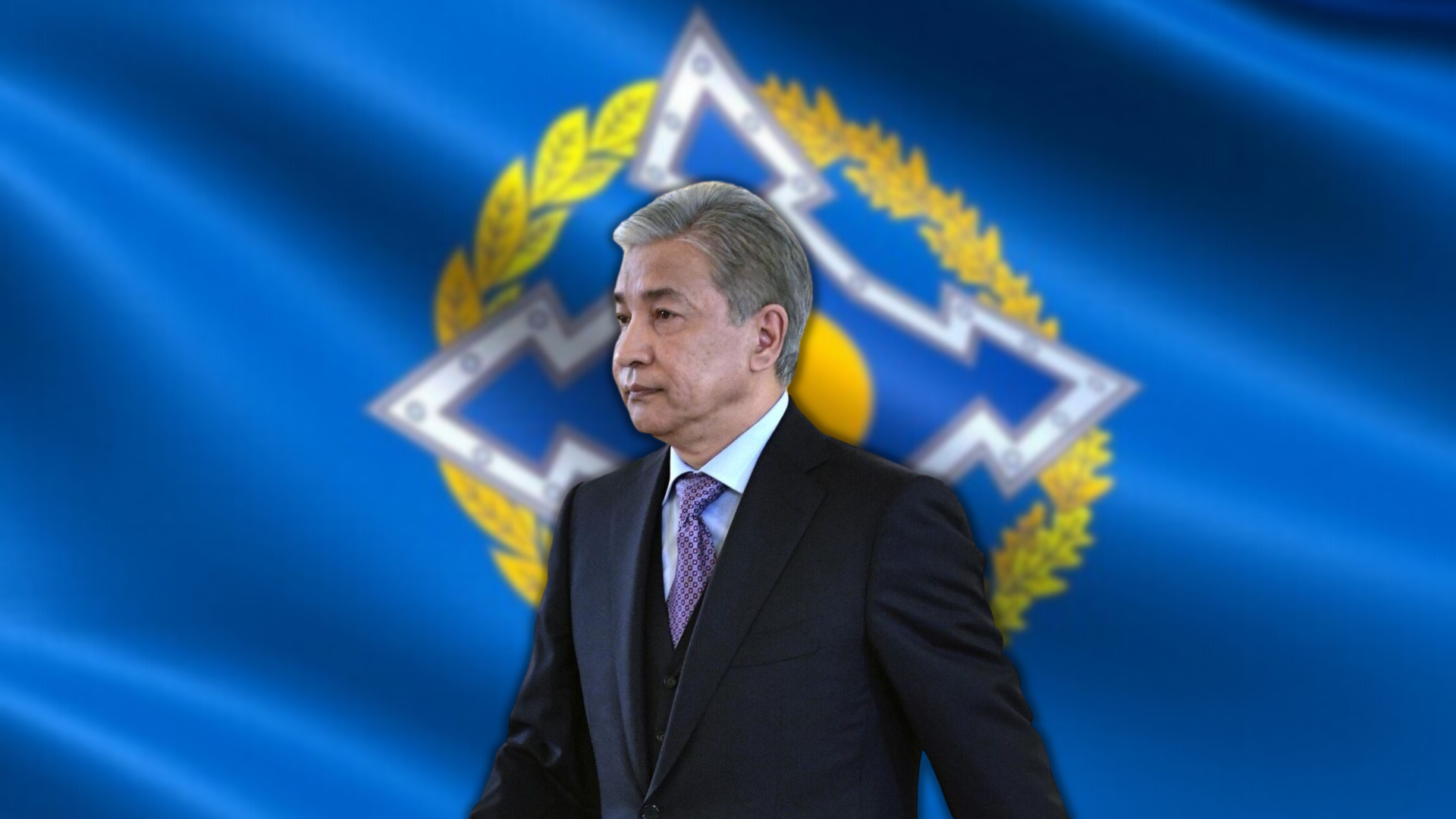 KGAÖ Genel Sekreteri Ermenistan'da