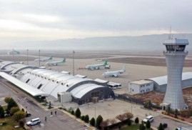Թուրքիայի զինուժը շարունակելու է իր գործողություններն Իրաքում