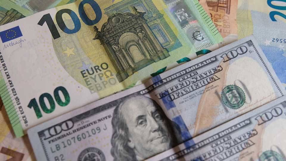 Էրդողանի վերընտրվելուց հետո Թուրքիայում արտարժույթը արագորեն թանկանում է