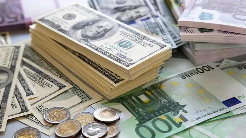 Թուրքիայում կա 18 միլիարդատեր և 44․500 միլիոնատեր