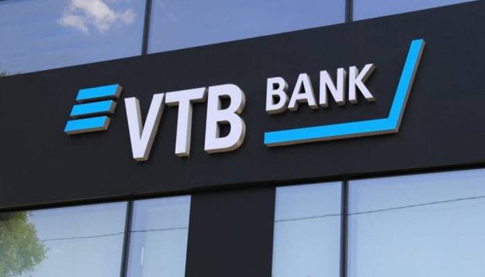 Թուրքիան՝ «VTB» բանկի անհատական փոխանցումների շահառու պետությունների ցանկում
