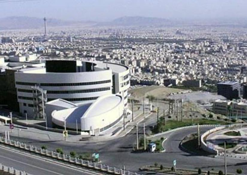 Tahran'daki Azad İslam Üniversitesinde Ermeni Dili ve Edebiyatı bölümü açıldı