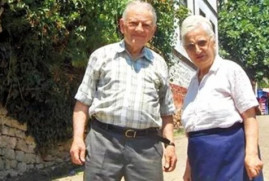 Ordu’da Dikran Toraman Sokağı olması için kampanya