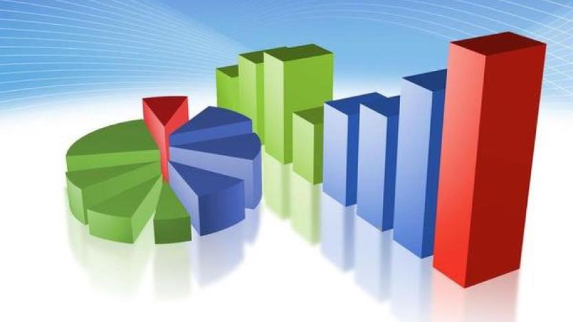 Հարցում Թուրքիայում. ինֆլյացիան և կյանքի թանկությունը Թուրքիայի առաջնահերթ խնդիրն է