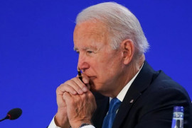 Biden görevden alınması mümkün