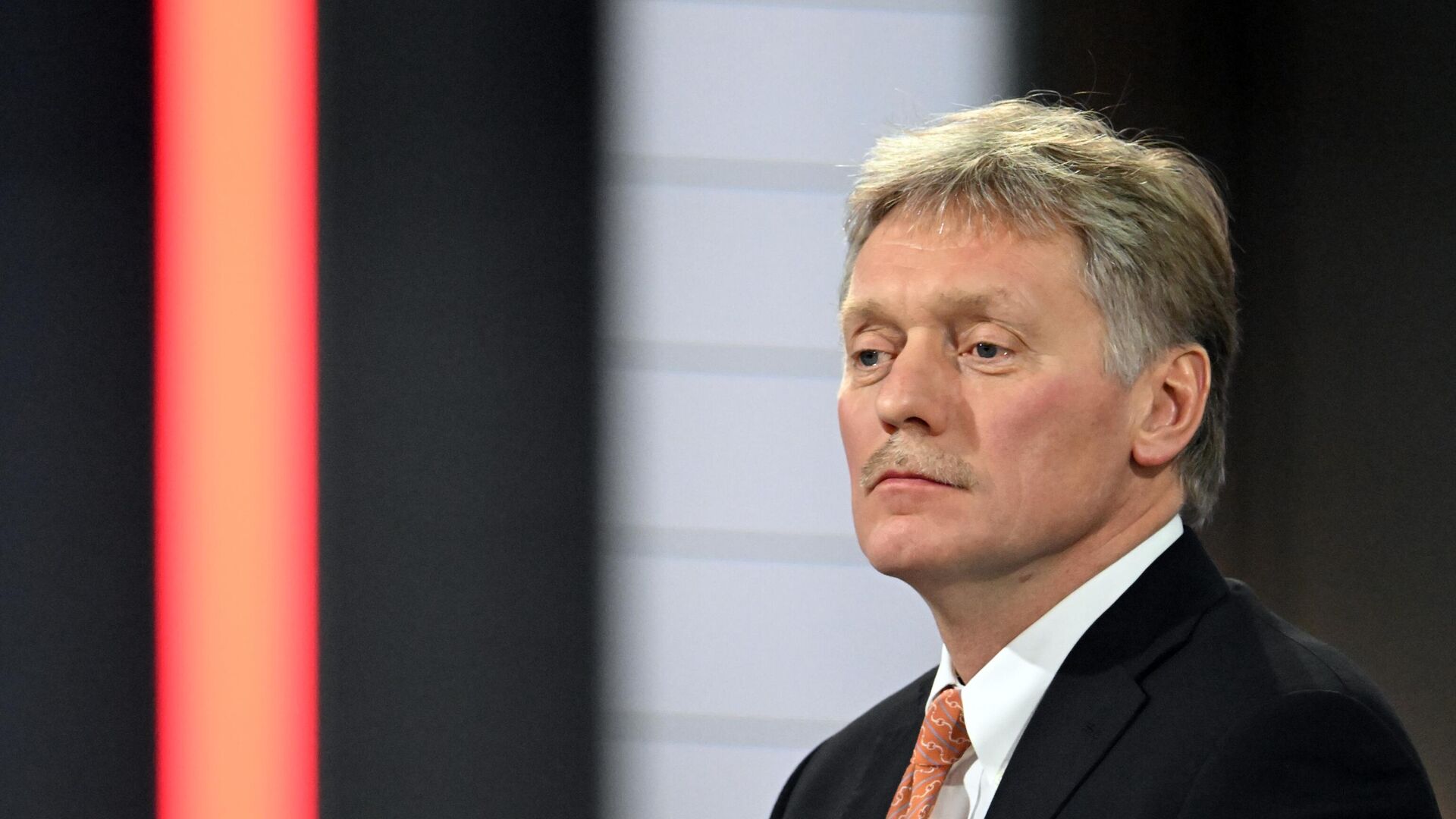 Peskov: Rusya, Dağlık Karabağ'daki durumun istikrara kavuşturulmasının garantörü olmaya devam edecektir