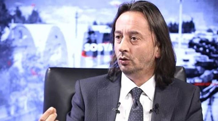 Թուրք իշխանամետ լրագրող. «Ղարաբաղը և Սիրիան մեկ ճակատ են»