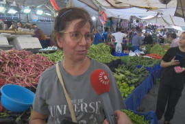 Թուրքիայում միլիոնավոր մարդիկ աշխատում են սովի շեմից ցածր վարձատրությամբ
