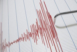 Թուրքիայում հաջորդաբար երկրաշարժեր են գրանցվում