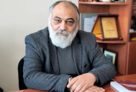 Azerbaycan ile stratejik bağlantısının İran topraklarından geçmesi Türkiye için arzu edilen bir seçenek değil