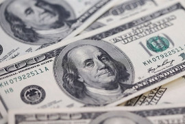 Միջազգային ֆինանսական կորպորացիան 2023-ին 1.46 մլրդ դոլարի ներդրում  է արել Թուրքիայում