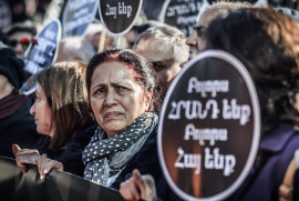 Rakel Dink'ten Ogün Samast'ın tahliye olmasına ilk açıklama