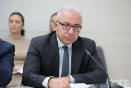Dağlık Karabağ nüfusunun geri dönüş hakları konusu gündemde