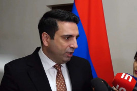 Azerbaycan gerçek iradeyi gösterirse barış antlaşması 15 gün içinde imzalanabilir