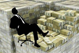 «Forbes»-ը հրապարակել է Թուրքիայի ամենահարուստ մարդկանց ցանկը