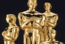 Ermenistan’ın Oscar adayı film belli oldu