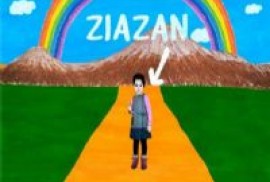 ''Ziazan''...yeni bir Ermeni-Türk  film projesi