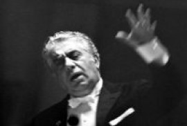  Erivan’da Aram Khachaturyan 9. uluslararası müzik yarışması start aldı