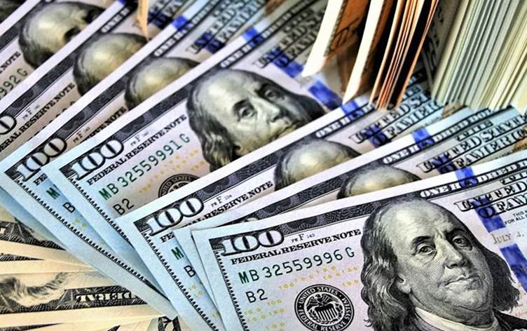 Թուրքական լիրան թարմացրել է արժեզրկման ռեկորդը