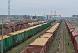 Թուրքական մամուլի արձագանքը Ուկրաինա-Հունաստան համագործակցությունը