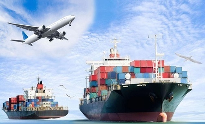 Կատարն ու Թուրքիան մտադիր են խորացնել ներդրումային համագործակցությունը