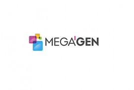 Կորեական «MegaGen» ընկերությունը 15 մլն դոլարի ներդրում կանի Թուրքիայում