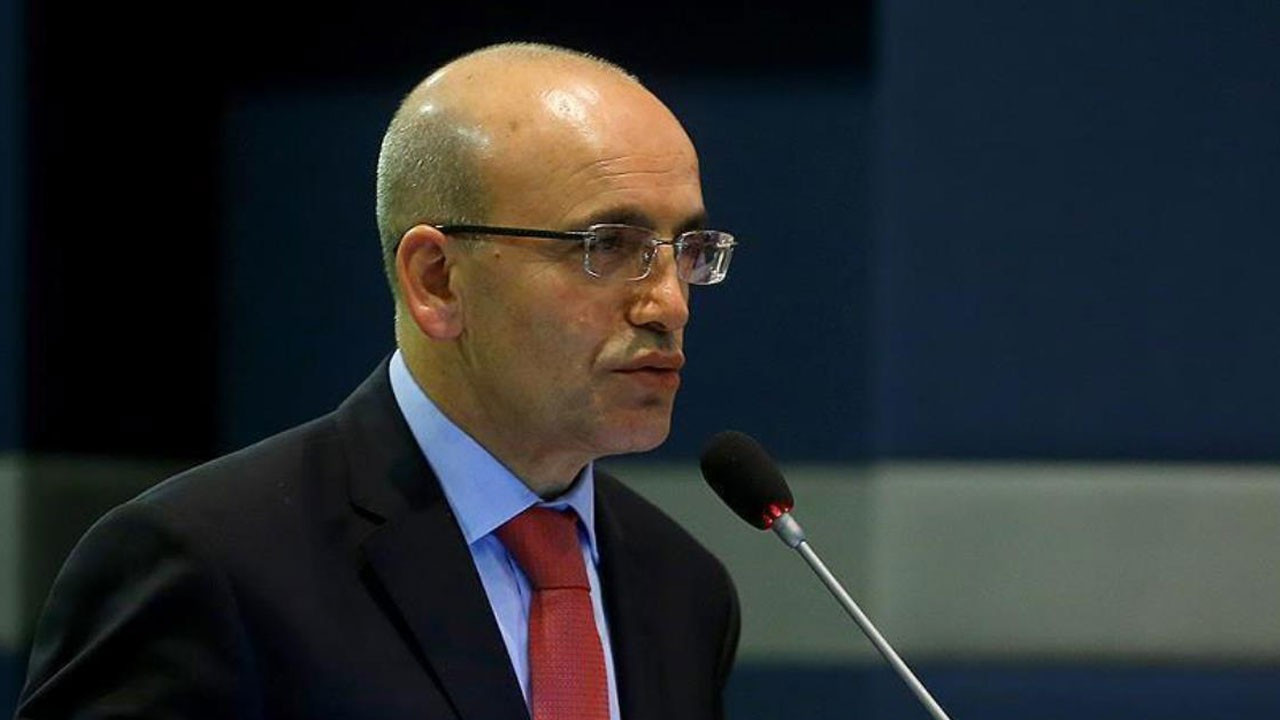 Հերքվել են տոկոսադրույքի բարձրացման վերաբերյալ թուրք նախարարի անվան շուրջ պտտվող լուրերը