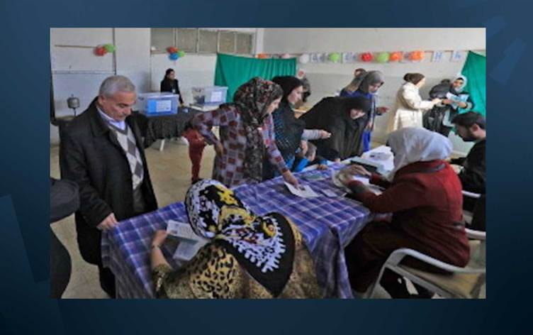 Թուրքիայի ՊՆ ներկայացուցիչ. «Ռոժավայի ընտրությունները պետք է ամբողջությամբ չեղարկվեն»