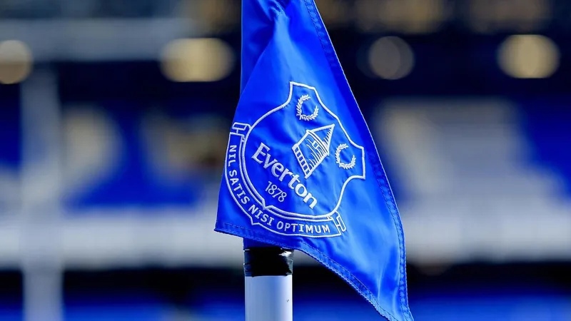Ünlü Ermeni işadamı Vache Manukyan, İngiliz Everton futbol kulübünü satın almak istiyor