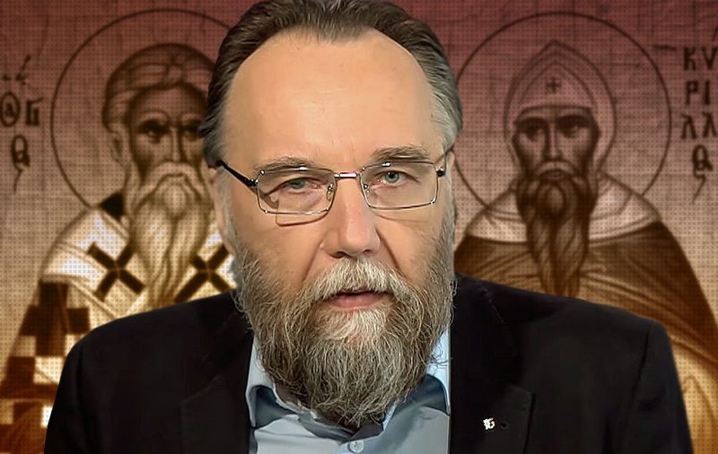Российский политолог считает вероятным выход Турции из НАТО