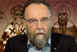 Российский политолог считает вероятным выход Турции из НАТО