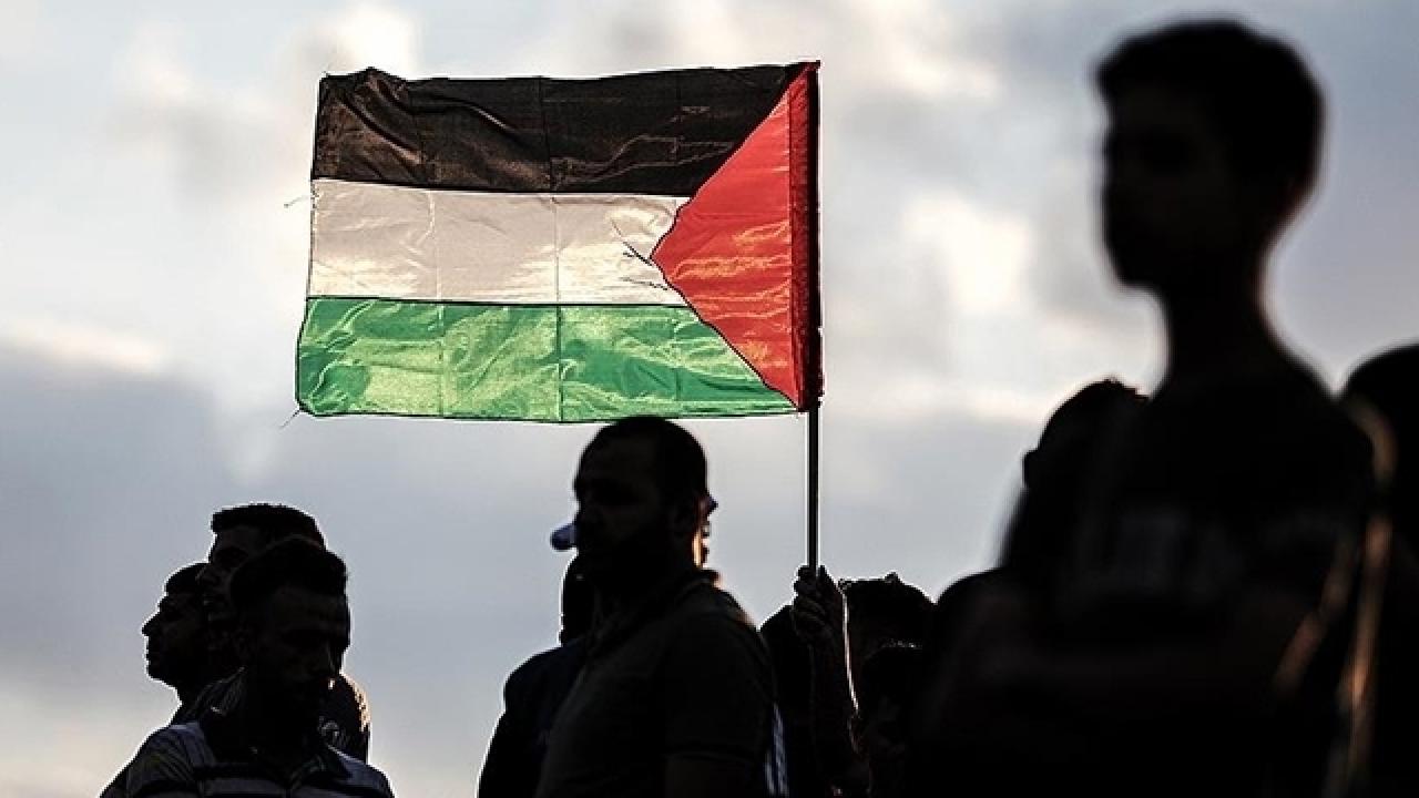 Hamas, BM'nin ateşkes teklifini kabul etti
