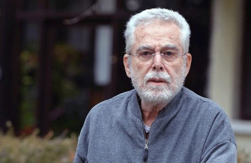 Baskın Oran: İlkokuldan beri insanların beyninin yıkanması nedeniyle Ermenistan’la ilişkileri normalleştirmek zor oluyor