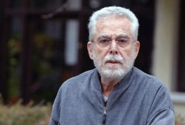 Baskın Oran: İlkokuldan beri insanların beyninin yıkanması nedeniyle Ermenistan’la ilişkileri normalleştirmek zor oluyor
