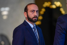 Ermenistan Dışişleri Bakanı, KGAÖ oturumuna katılmayacak