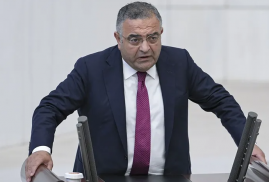 Թուրք ընդդիմադիրն իշխող կուսակցությանը մեղադրել է երկրի էլեկտրաէներգիան սեփականաշնորհելու մեջ