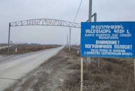 Ermenistan ile Türkiye özel temsilcileri bir araya gelecek mi? Dışişleri'nden açıklama