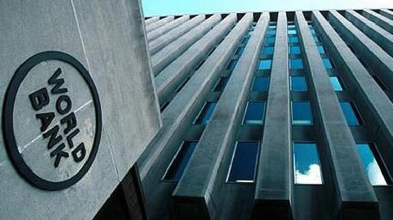 Dünya Bankası, Ermenistan'a 110 milyon dolar kredi verecek