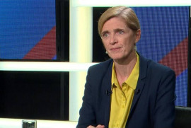 ABD, Ermenistan’ın "Barış Kavşağı" projesini destekliyor