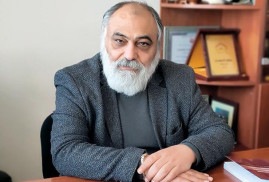 Türk-Amerikan ilişkilerini neler bekliyor?