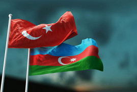 Թուրքիան օկուպացված Շուշիում  բացել է երկրաշարժերի մոնիտորինգի կայան
