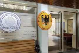 Անկարայում Գերմանիայի դեսպանատան դպրոցն այլևս Թուրքիայի քաղաքացիներ չի ընդունի